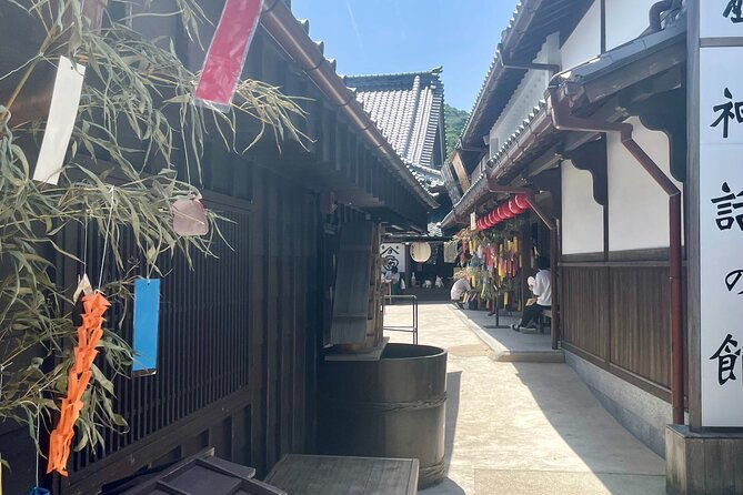 excursion-to-ise-jingu-shrine-from-nagoya