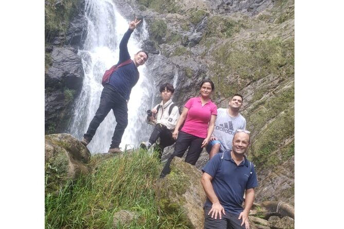 excursion-to-la-plata-waterfall-in-ibague-490-meters-the-highest-in-tolima