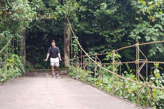 excursion-to-la-plata-waterfall-in-ibague-490-meters-the-highest-in-tolima