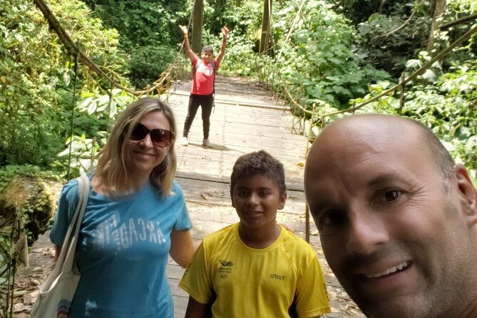 excursion-to-la-plata-waterfall-in-ibague-490-meters-the-highest-in-tolima