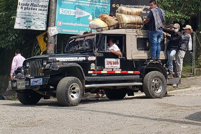 excursion-to-la-plata-waterfall-in-ibague-490-meters-the-highest-in-tolima