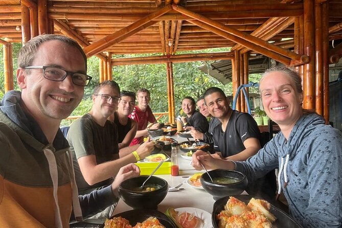 excursion-to-la-plata-waterfall-in-ibague-490-meters-the-highest-in-tolima