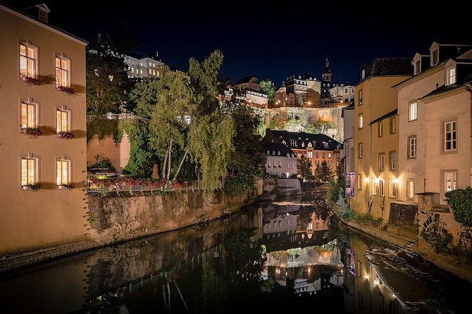 excursion-to-luxembourg-and-dinant-from-brussels