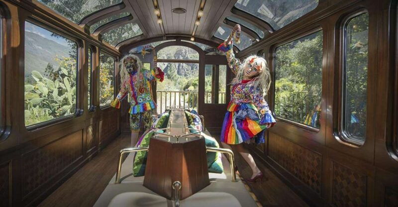 excursion-to-machu-picchu-by-luxury-train-all-inclusive