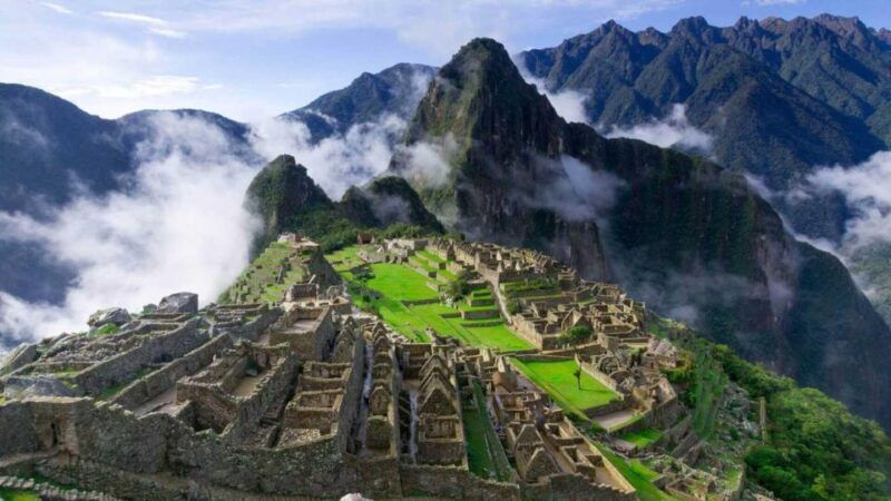 excursion-to-machu-picchu-by-luxury-train-all-inclusive