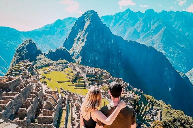 excursion-to-machu-picchu-from-cusco-1-day