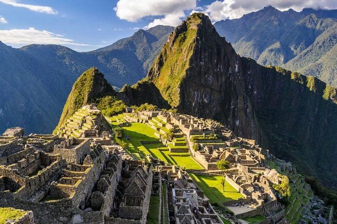 excursion-to-machu-picchu-from-cusco-1-day
