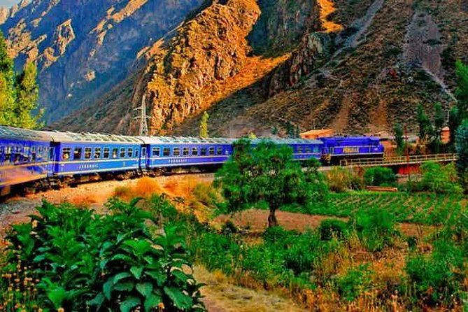 excursion-to-machu-picchu-from-cusco-1-day