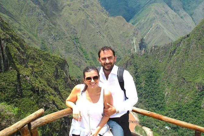 excursion-to-machu-picchu-in-1-day-from-cusco-with-vogager-train-inca-rail