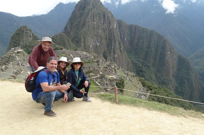 excursion-to-machu-picchu-in-1-day-from-cusco-with-vogager-train-inca-rail