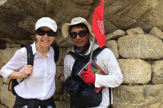 excursion-to-machu-picchu-in-1-day-from-cusco-with-vogager-train-inca-rail