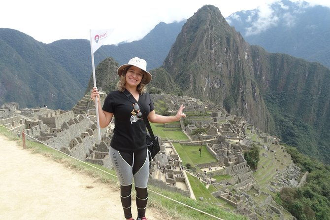 excursion-to-machu-picchu-in-1-day-from-cusco-with-vogager-train-inca-rail