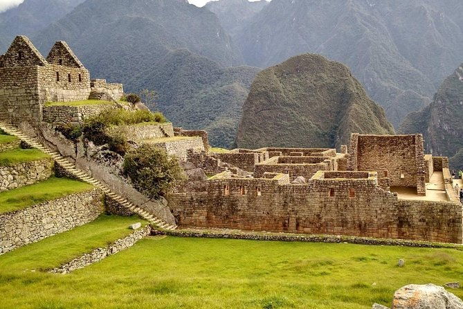 excursion-to-machupicchu-from-cusco-private-service