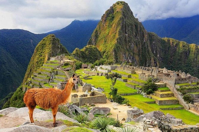 excursion-to-machupicchu-from-cusco-private-service