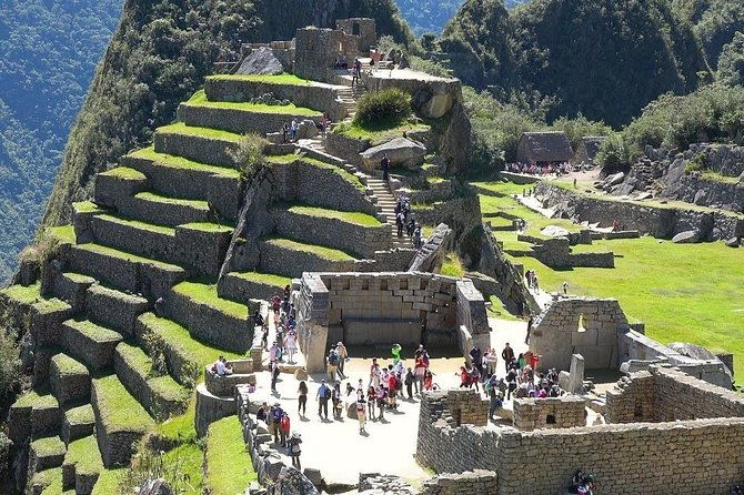 excursion-to-machupicchu-from-cusco-private-service