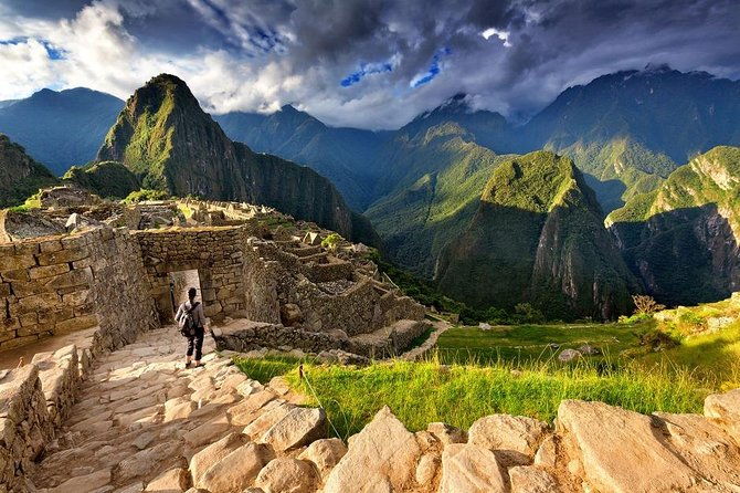 excursion-to-machupicchu-from-cusco-private-service