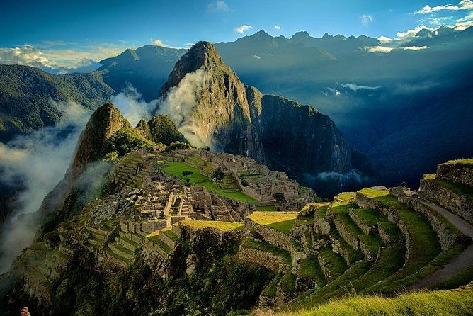 excursion-to-machupicchu-from-cusco-private-service