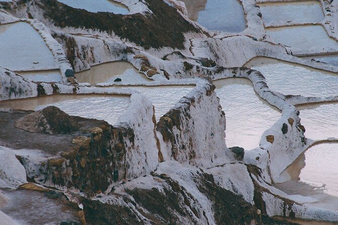excursion-to-moray-and-salt-mines-private-tour