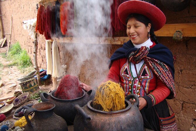 excursion-to-moray-and-salt-mines-private-tour