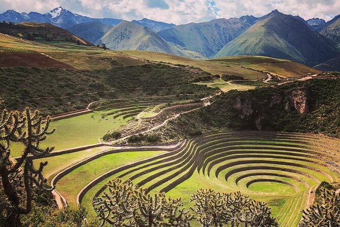 excursion-to-moray-and-salt-mines-private-tour
