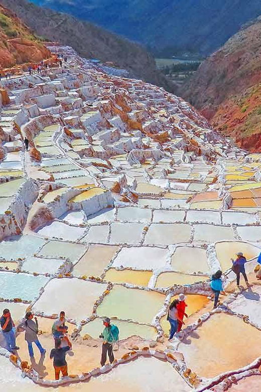 excursion-to-moray-and-the-salt-mines-of-maras