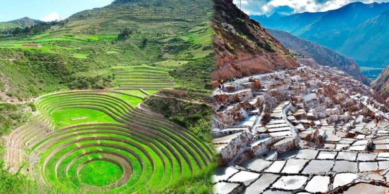 excursion-to-moray-and-the-salt-mines-of-maras