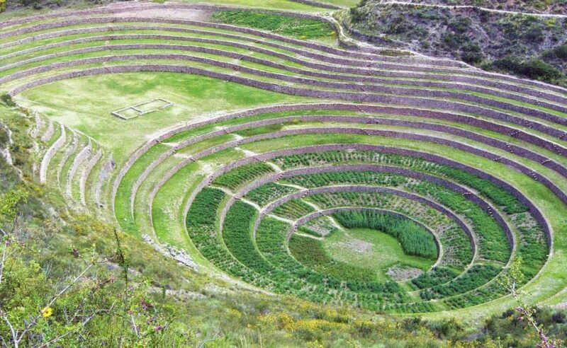 excursion-to-moray-and-the-salt-mines-of-maras