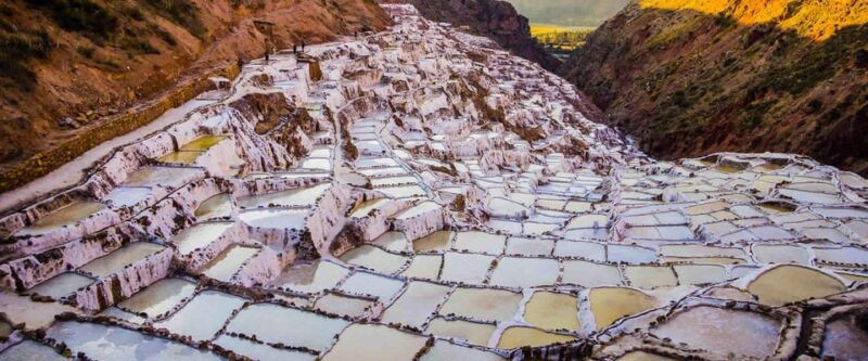 excursion-to-moray-and-the-salt-mines-of-maras