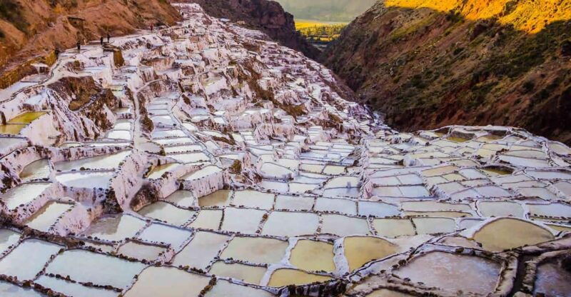 excursion-to-moray-and-the-salt-mines-of-maras
