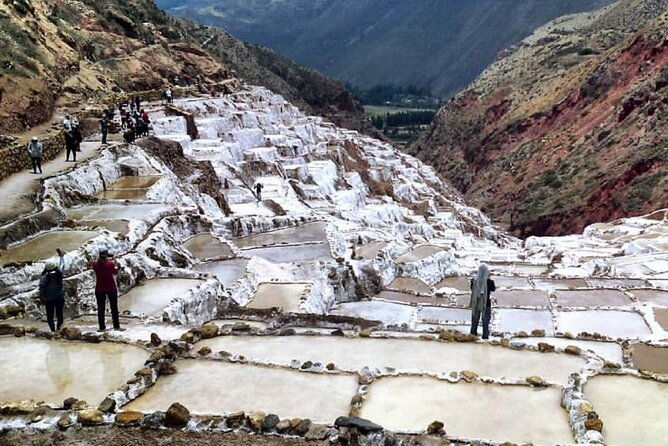 excursion-to-moray-maras-salt-mines