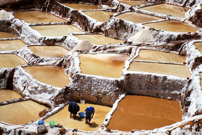 excursion-to-moray-maras-salt-mines