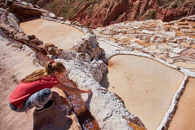 excursion-to-moray-maras-salt-mines