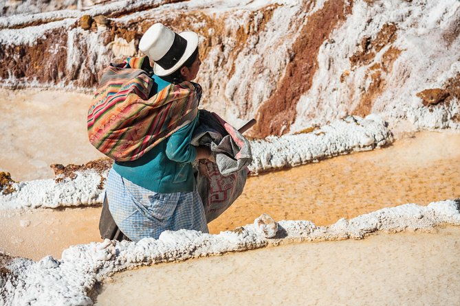excursion-to-moray-maras-salt-mines