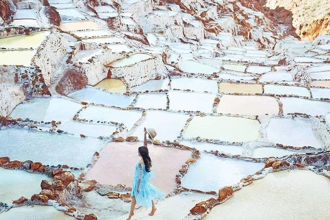 excursion-to-moray-maras-salt-mines