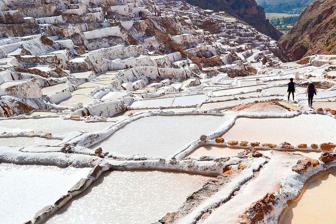 excursion-to-moray-maras-salt-mines