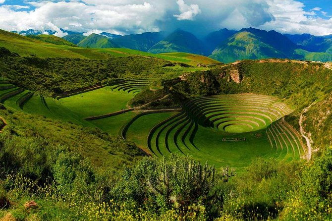 excursion-to-moray-maras-salt-mines-group-tour