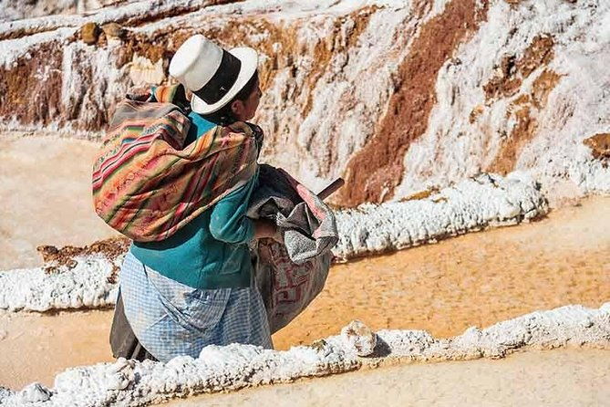 excursion-to-moray-maras-salt-mines-private-service