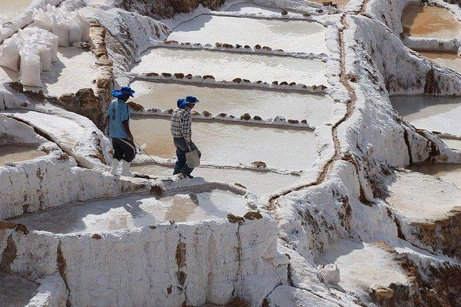 excursion-to-moray-maras-salt-mines-private-service