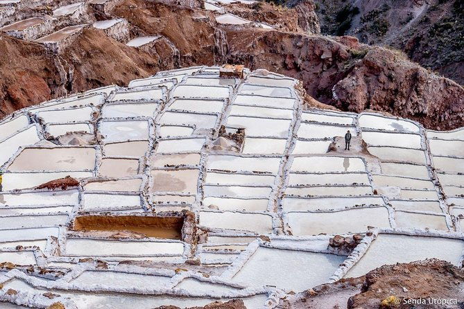 excursion-to-moray-maras-salt-mines-private-service