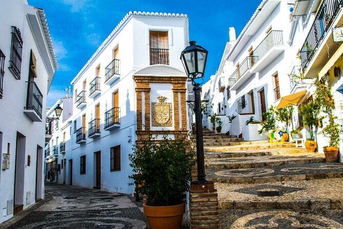 excursion-to-nerja-frigiliana