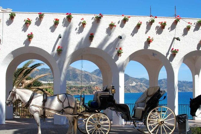 excursion-to-nerja-frigiliana