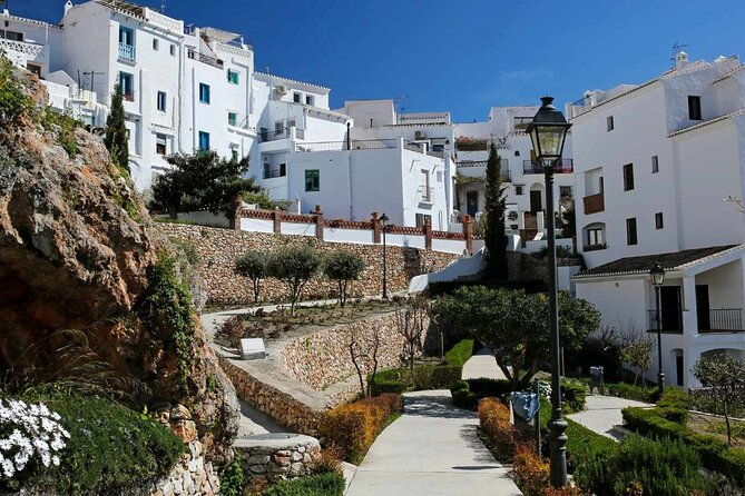 excursion-to-nerja-frigiliana