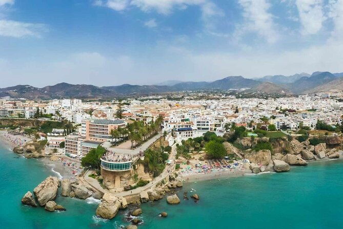 excursion-to-nerja-frigiliana