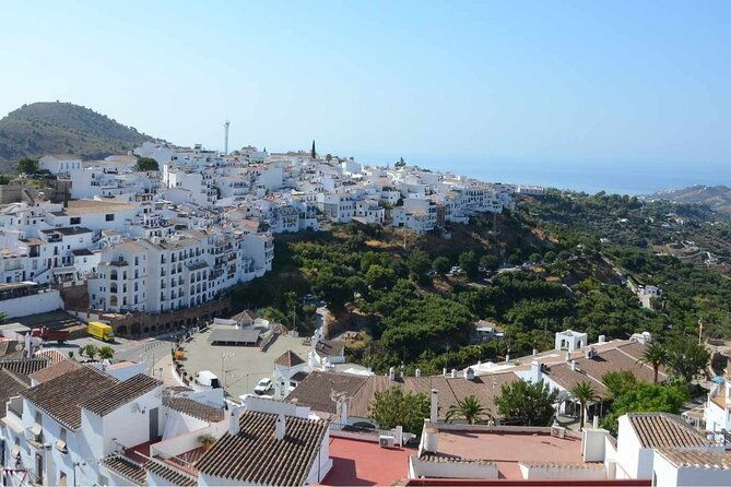 excursion-to-nerja-frigiliana