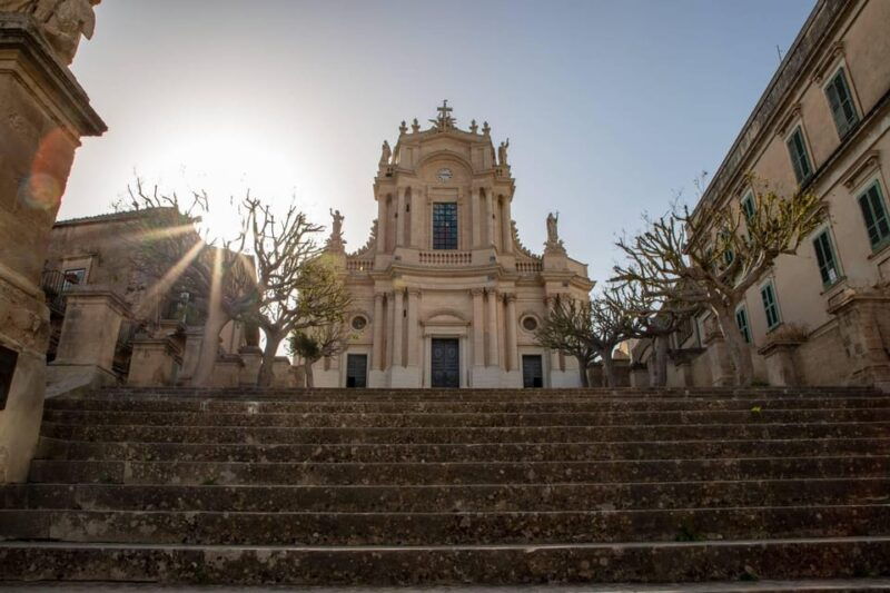 excursion-to-noto-modica-and-ragusa-from-syracuse-with-lunch-included