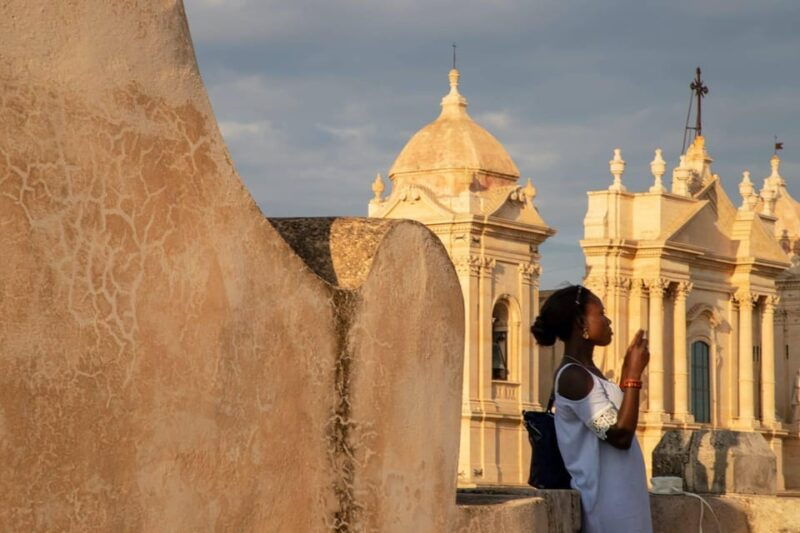 excursion-to-noto-modica-and-ragusa-from-syracuse-with-lunch-included