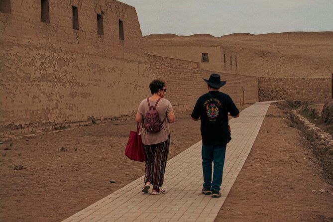 excursion-to-pachacamac-barranco-and-historic-center-of-lima