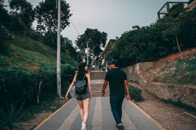 excursion-to-pachacamac-barranco-and-historic-center-of-lima