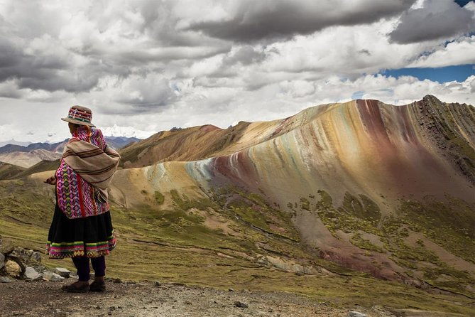 excursion-to-palcoyo-rainbow-mountain-full-day-from-cusco