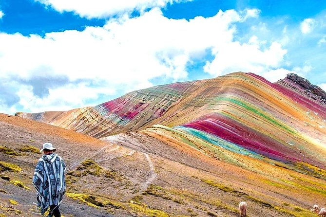 excursion-to-palcoyo-rainbow-mountain-full-day-from-cusco